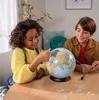 Ravensburger The Earth, 540 Stück(e), Globus, 10 Jahr(e) Produktbild-Vorschau 5