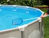 Set per la manutenzione delle piscine Bestway Flowclear Anteprima dell’immagine prodotto 26