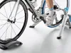 Garmin Tacx Flow Smart -harjoitusvastus Podgląd zdjęcia produktu 6