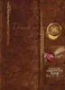 The Secret. The Book of Gratitude Notebook Voir les images du produit 2