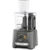 Kenwood FDP31.170GY, 2,1 l, Grau, Drehregler, 1,2 l, Produktbild-Vorschau 5