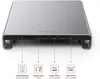 Satechi - Support de moniteur Type C en aluminium Hub pour Voir les images du produit 10