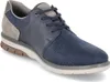 Rieker Sneaker Blau Produktbild-Vorschau 24