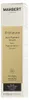 MARBERT Profutura Anti-Pigment Serum, Unisex, Jeder Produktbild-Vorschau 2
