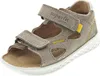 Superfit Lagoon Minilette Beige Produktbild-Vorschau 5