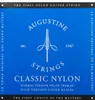 Blu Augustine - Satz, alta tensione Anteprima dell’immagine prodotto 4