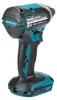 Makita DTD153Z, avvitatore a impulsi 18 V SENZA BATTERIA Anteprima dell’immagine prodotto 3