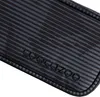 coocazoo astuccio per matite Pencil Case Dark Mission Anteprima dell’immagine prodotto 5