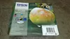 EPSON Tinte C13T12954012 T1295 Multipack Apple Produktbild-Vorschau 17