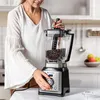 KitchenBrothers Power Standmixer - 2000W - 2L - Smoothie Produktbild-Vorschau 2