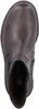 Rieker Chelsea boots voor dames Productafbeelding-voorbeeld 12