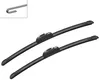 Pióro Wycieraczki Aerotwin Retro Podwójne 450/475Mm Mini Podgląd zdjęcia produktu 5