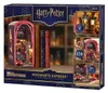 Kit fai-da-te per nicchia libro Harry Potter Espresso di Anteprima dell’immagine prodotto 20