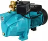 IBO | Pompa Idroforo JSW 150 - 1500 W - Silenziosa Ed Anteprima dell’immagine prodotto 5