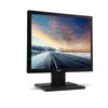 Acer V6 V196LB, 48,3 cm (19"), 1280 x 1024 Pixel, SXGA, Produktbild-Vorschau 2