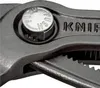 Wasserpumpenzange Cobra® L.125mm Spann-W.27mm Produktbild-Vorschau 4