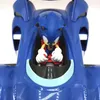 Carrera RC - Sonic Racer Produktbild-Vorschau 29
