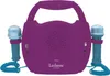 Lexibook Disney Frozen Light Bluetooth reproduktor s Náhľad obrázku produktu 11