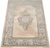 Tapiso Teppich ARES klassisch grau beige Wohnzimmer  300 x Produktbild-Vorschau 6