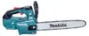 Makita DUC356ZB - 35 cm - Bürstenlos - 20 m/s - 76.2 8 mm 3 Produktbild-Vorschau 6