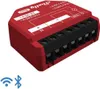 Sterownik Shelly 1PM Gen3 WiFi/Bluetooth Podgląd zdjęcia produktu 4