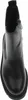 Tamaris Damen Stiefeletten 1-25475-43043 Farbe: Schwarz Produktbild-Vorschau 5