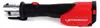 Rothenberger 1000001924, 384 mm, 500 mm, 120 mm, 14,5 kg, Produktbild-Vorschau 3
