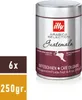 illy Espressobohnen Arabica Selection Guatemala - 6 x 250g Produktbild-Vorschau 5