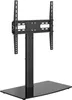 VOGELS Vogels | Desk Mount | MS3085-A1 Table-Top Stand Náhľad obrázku produktu 1