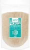 Crystalline Planet n Pink Feinsalz 1 kg Produktbild-Vorschau 2