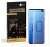 2x Displayfolie für Samsung Galaxy S10 FULL COVER Produktbild-Vorschau 1