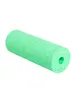 BLACKROLL® - MINI Grün Produktbild-Vorschau 2