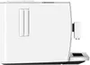 JURA Kaffeemaschine ENA 4 Full Nordic White - Produktbild-Vorschau 10