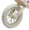 Puppenwagen Babypuppenwagen Kinderwagen Puppenzubehör Produktbild-Vorschau 10