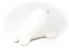 Cornelissen - Doudou - phoque blanc - 20 cm Voir les images du produit 2