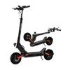 JOYOR S10-S-Z Elektroroller mit Blinkern - 1000 W * 2 Motor Produktbild-Vorschau 7