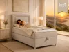 Best for Home Boxspringbett mit Bettkasten Trinity Produktbild-Vorschau 2
