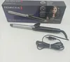 Remington CI 5519 Pro Spiral Curl Produktbild-Vorschau 27