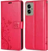 Hülle für Motorola Moto G55 Handyhülle mit Produktbild-Vorschau 5