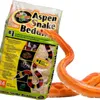 Zoomed Aspen Snake 26l - podłoże dla węży zoomed Podgląd zdjęcia produktu 3