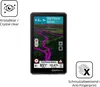 2x Pellicola Protettiva per Garmin zumo XT3 4.7 Zoll Anteprima dell’immagine prodotto 5