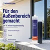Ravensberger Chemie Silikon N Minikartusche 70 ml - Produktbild-Vorschau 4