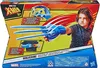 Marvel X-Men Wolverine Slash Action Claw, Spielzeug-Kralle, Produktbild-Vorschau 2