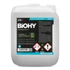 BiOHY Rohrreiniger (10l Kanister) + Auslaufhahn | EXTRA Produktbild-Vorschau 2
