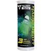 Badm.-Ball MAGIC NIGHT LED,3er Dose Bälle mit grün+roten Produktbild-Vorschau 6