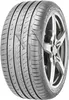 Goodyear Vector 4 Seasons G3 Suv 21565 R17 99 V Produktbild-Vorschau 5