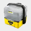Kärcher Mobile Outdoor Cleaner OC 3 Plus Car Produktbild-Vorschau 10