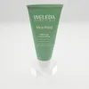 Weleda Skin Food, Unisex, 75 ml, Creme, trockene Haut, Sehr Produktbild-Vorschau 9