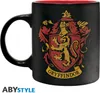 Zestaw upominkowy ABYstyle Harry Potter Podgląd zdjęcia produktu 2