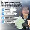 Protectly® OBD GPS Tracker Auto – ohne Abo, 10 Jahre SIM, Produktbild-Vorschau 4